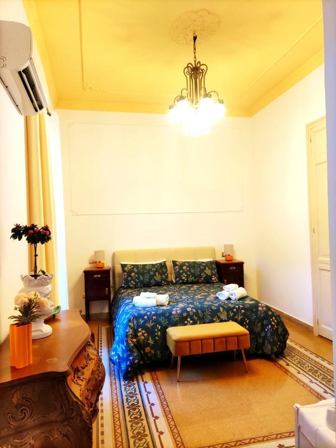 Bed & Breakfast Ausa *